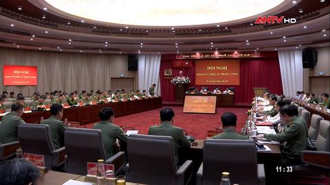 113 Online ngày 31/3/2026