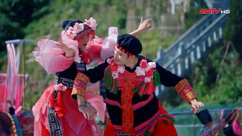 Nghị quyết 80: Văn hóa là sức mạnh nội sinh quốc gia