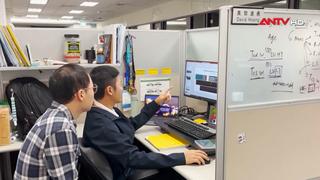 Đề xuất tăng lương cơ sở lên 2,53 triệu đồng/tháng từ 1/7/2026