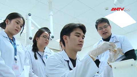 Kinh tế tiêu dùng ngày 31/3/2026