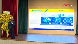 Thúc đẩy phát triển nhân lực kinh tế số