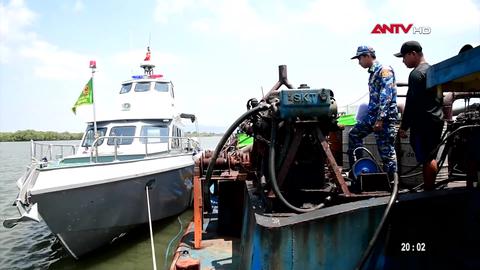 Tin nhanh lúc 20h ngày 31/3/2026