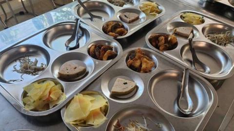 An ninh ngày mới 01/4/2026