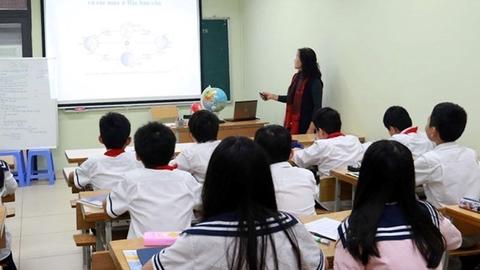 Quản lý dạy thêm học thêm sao cho hiệu quả?