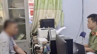 Những tin tức an ninh trật tự nổi bật 24h qua