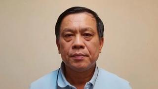 Đề nghị truy tố cựu Thứ trưởng Nguyễn Bá Hoan tội nhận hối lộ 