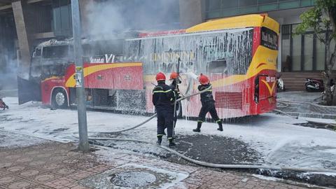 113 Online lúc 15h ngày 01/4/2026