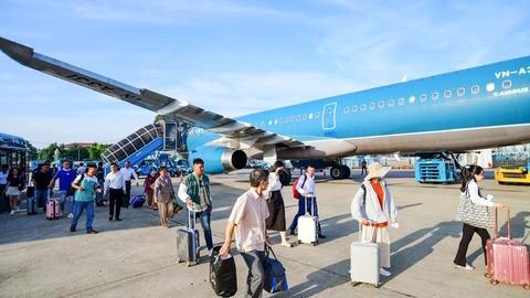 Kinh tế tiêu dùng ngày 01/4/2026