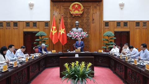 An ninh 24h ngày 01/4/2026