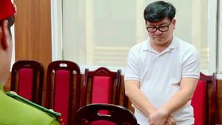 Đề nghị truy tố 8 đối tượng Công ty CP Asia Life 