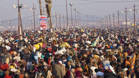 An ninh ngày mới 02/4/2026