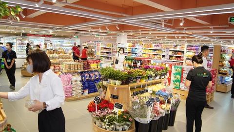 Công điện của Thủ tướng về tăng cường công tác quản lý, điều hành và bình ổn giá