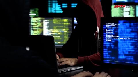 Khi giới trẻ lạc hướng trong không gian số