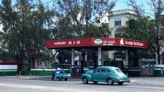 EU và Nga tuyên bố tiếp tục hỗ trợ Cuba