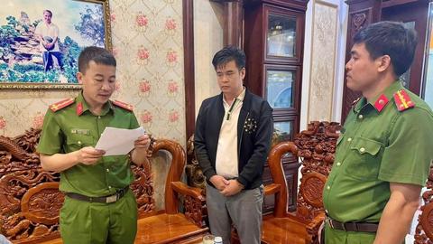 113 Online ngày 02/4/2026