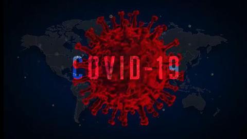 An ninh toàn cảnh ngày 02/4/2026