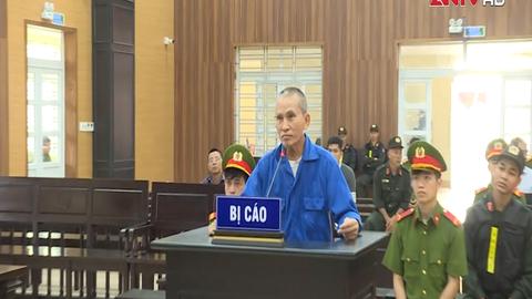 113 Online lúc 15h ngày 02/4/2026