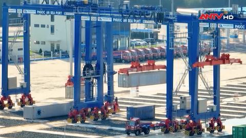 Tăng cường công tác quản lý, điều hành và bình ổn giá