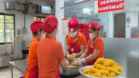 An ninh 24h ngày 02/4/2026