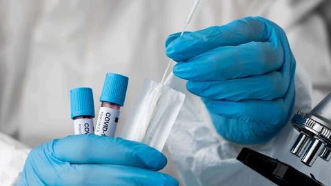 Tin nhanh lúc 9h ngày 03/4/2026