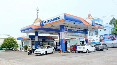 Đề xuất tạm ứng ngân sách 4.000 - 5.000 đồng/lít xăng dầu để bình ổn giá