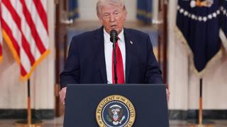 Mỹ áp thuế 100% đối với một số dược phẩm nhập khẩu