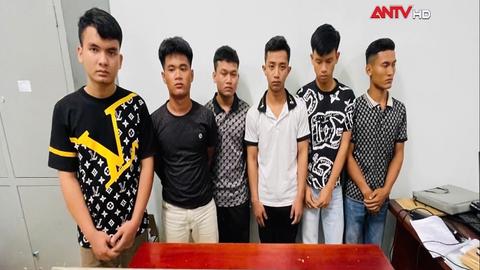 113 Online ngày 03/4/2026