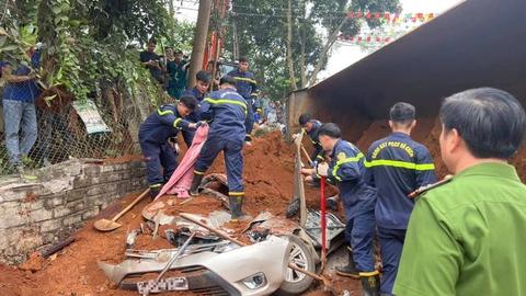 113 Online lúc 15h ngày 03/4/2026