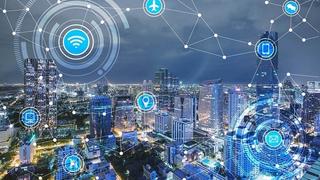 Giải pháp định danh, xác thực điện tử mang lại giá trị thiết thực