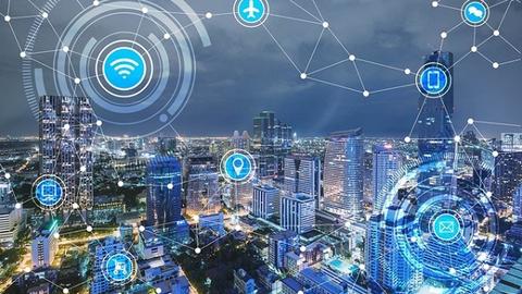 Giải pháp định danh, xác thực điện tử mang lại giá trị thiết thực