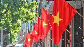 Không có chủ trương hoán đổi để nghỉ 9 ngày dịp Giỗ Tổ, 30/4-1/5