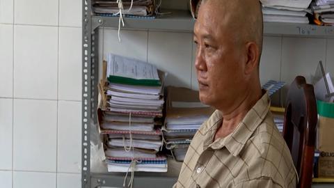 Tin nhanh lúc 20h ngày 03/4/2026