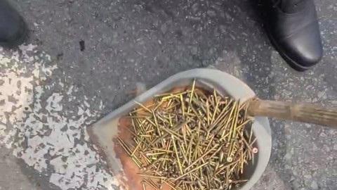 Tin nhanh lúc 20h ngày 03/4/2026