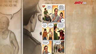 Đổi mới công tác truyền thông phòng chống tội phạm 