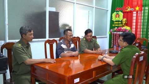 Tin nhanh lúc 9h ngày 04/4/2026