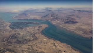 Hội đồng Bảo an sẽ bỏ phiếu bảo vệ vận tải thương mại qua eo biển Hormuz 