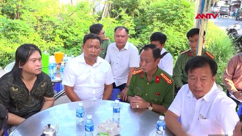 113 Online lúc 15h ngày 04/4/2026