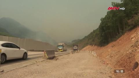 Kinh tế tiêu dùng ngày 04/4/2026