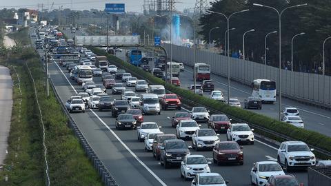 Tin nhanh lúc 9h ngày 05/4/2026