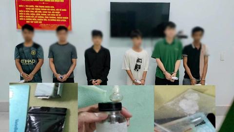 113 Online ngày 05/4/2026