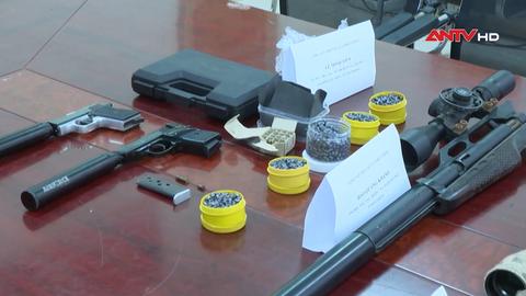 113 Online lúc 15h ngày 05/4/2026