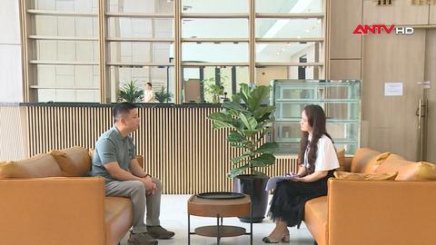 Kinh tế tiêu dùng ngày 05/4/2026