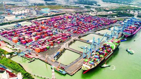 Kinh tế tiêu dùng ngày 05/4/2026