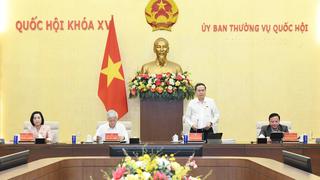 Tạo khí thế, niềm tin mới cho nhiệm kỳ mới