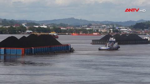  Ấn Độ lần đầu mua dầu của Iran sau 7 năm