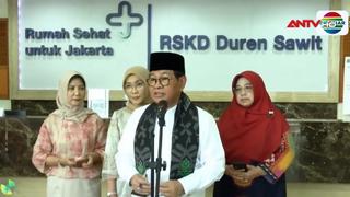 72 học sinh ở Indonesia bị ngộ độc 