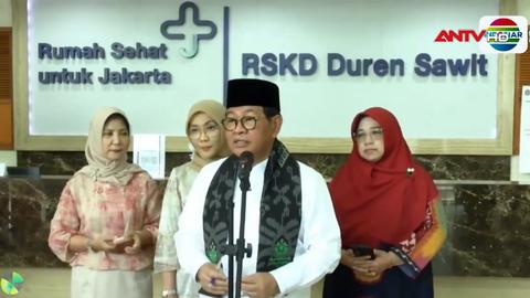 72 học sinh ở Indonesia bị ngộ độc 