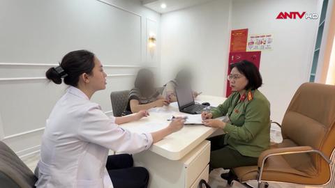 Hiểm họa bác sĩ giả | Lừa đảo tinh vi - Lỗ hổng quản lý