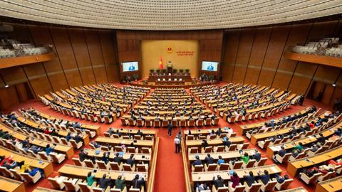 Tin tức nổi bật trên các báo ra ngày hôm nay