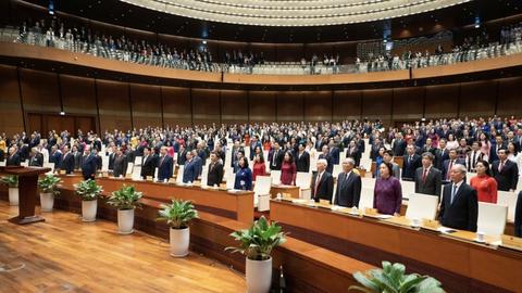 113 Online ngày 06/4/2026